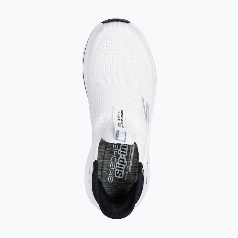 Dámske topánky SKECHERS Max Cushioning Elite 2.0 Eternal white 11
