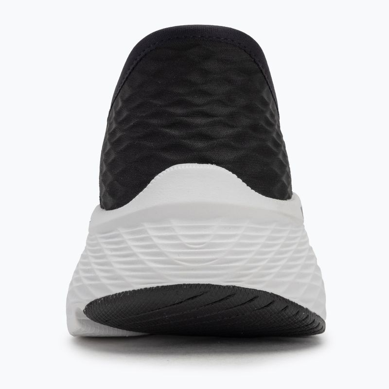 Dámske topánky SKECHERS Max Cushioning Elite 2.0 Eternal white 6