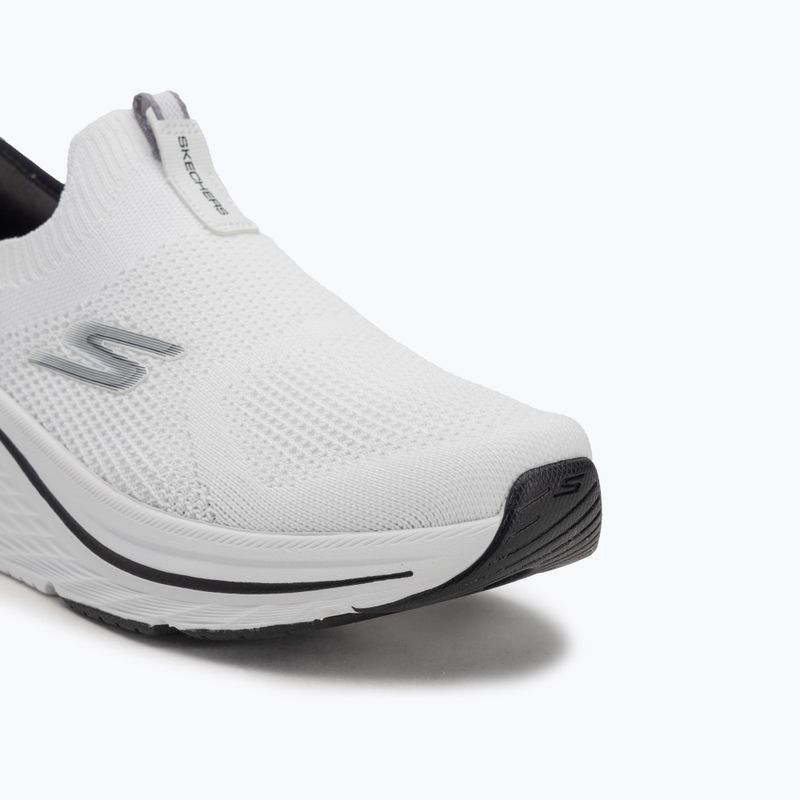 Dámske topánky SKECHERS Max Cushioning Elite 2.0 Eternal white 7