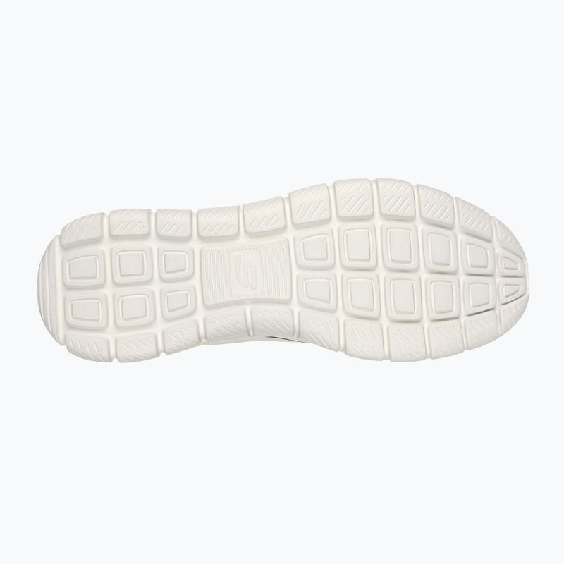 Pánske topánky SKECHERS Track Broader white 11