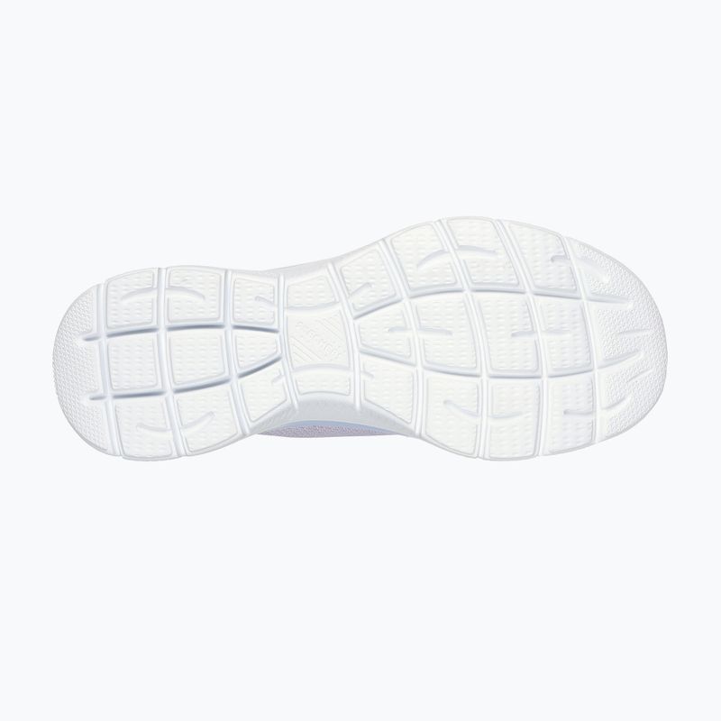 Dámske topánky SKECHERS Summits Diamond Dream lavender 9