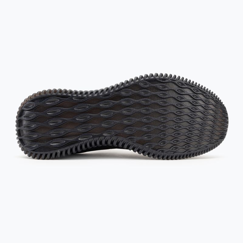 Dámske topánky SKECHERS Bobs Geo How Marvelous off black 4