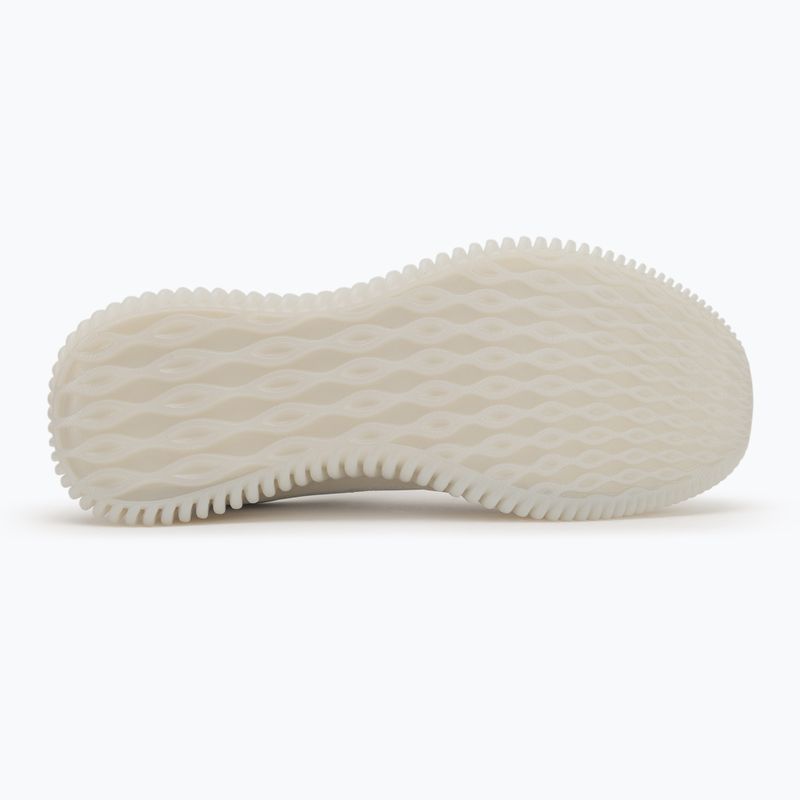 Dámske topánky SKECHERS Bobs Geo How Marvelous off white 4