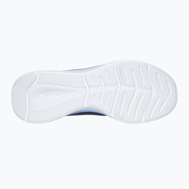 Dámska obuv SKECHERS Skech-Lite Pro Stunning Steps navy/blue 11