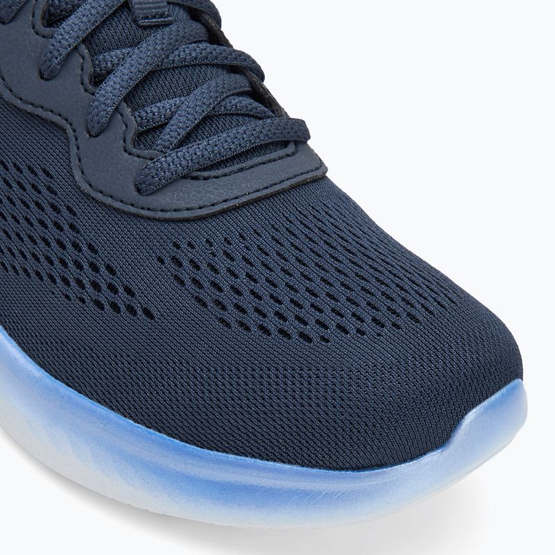 Dámska obuv SKECHERS Skech-Lite Pro Stunning Steps navy/blue 7