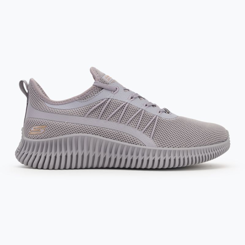 Dámské boty SKECHERS Bobs Geo New Aesthetics quail 2