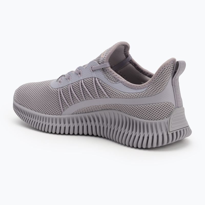 Dámské boty SKECHERS Bobs Geo New Aesthetics quail 3