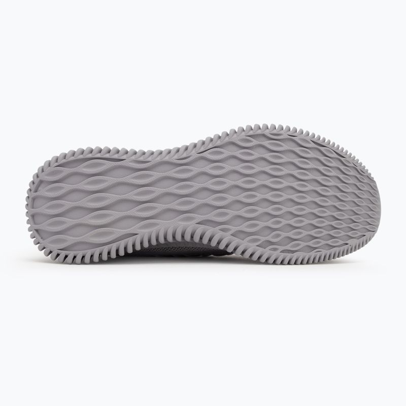 Dámské boty SKECHERS Bobs Geo New Aesthetics quail 4