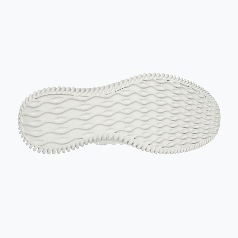 Dámské boty SKECHERS Bobs Geo New Aesthetics off white 4