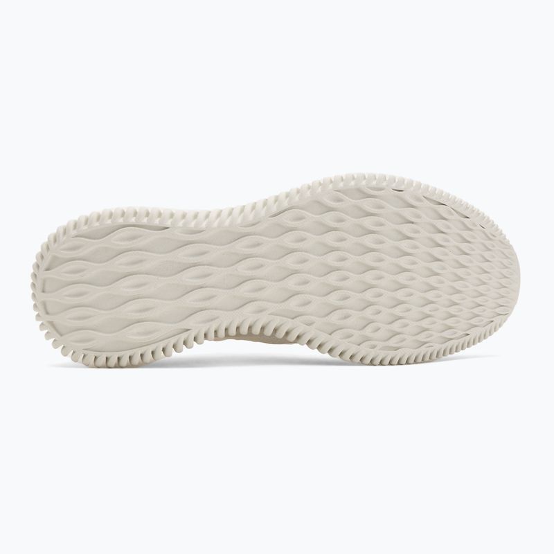 Dámské boty SKECHERS Bobs Geo New Aesthetics off white 4