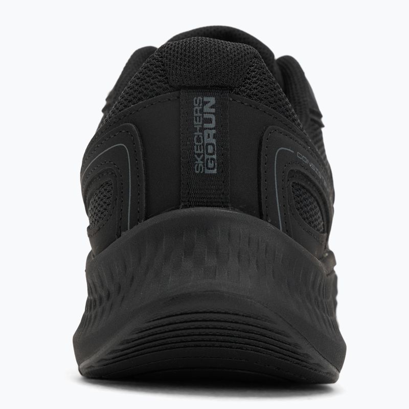 Dámske bežecké topánky SKECHERS Go Run Consistent 2.0 Advantage black 6