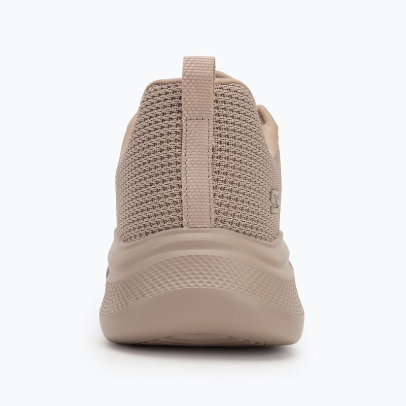 Dámske topánky SKECHERS Bobs B Flex Visionary Essence beige 6