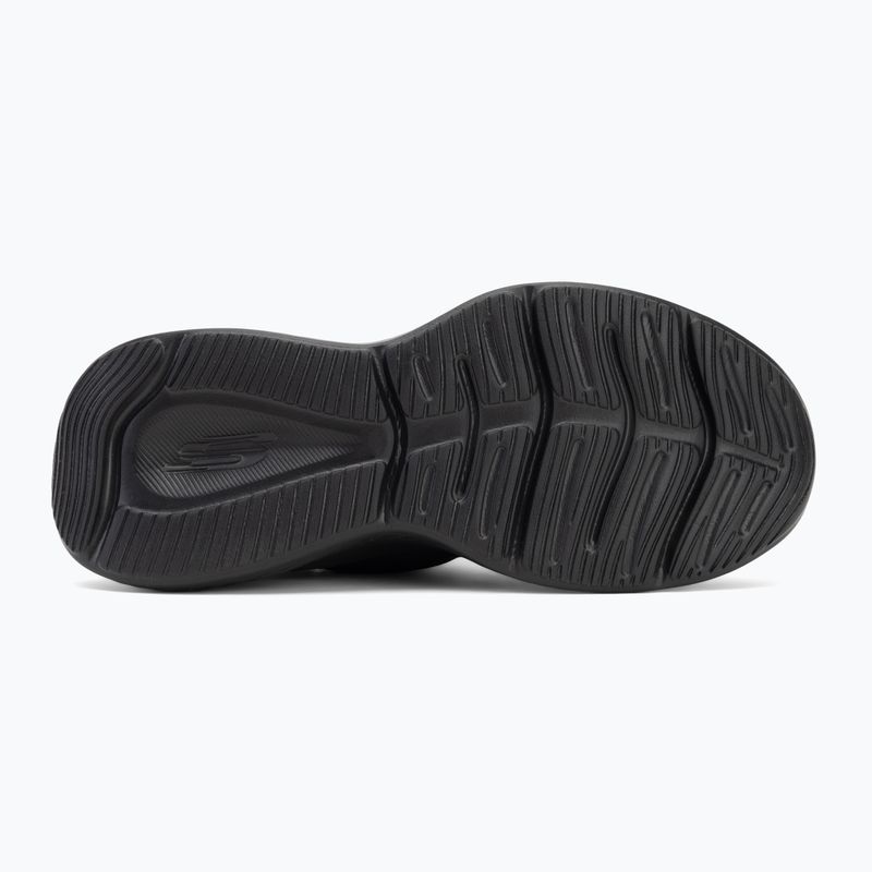 Pánske topánky SKECHERS Skech-Lite Pro Primebase black 4