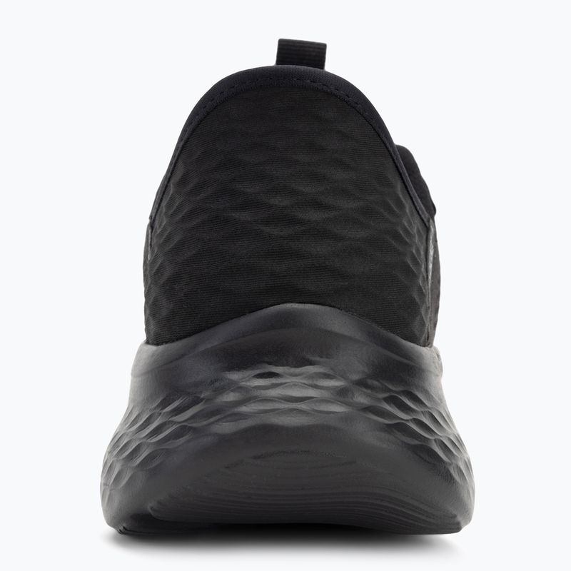 Pánske topánky SKECHERS Skech-Lite Pro Primebase black 6