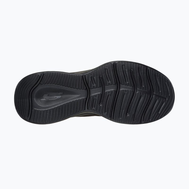 Pánske topánky SKECHERS Skech-Lite Pro Primebase black 10