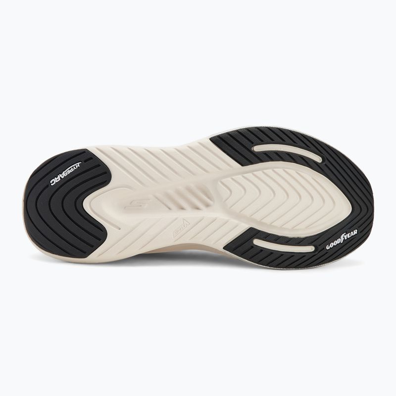 Dámska obuv SKECHERS Go Walk Max Walker Vea black 4