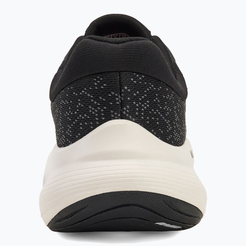 Dámska obuv SKECHERS Go Walk Max Walker Vea black 6