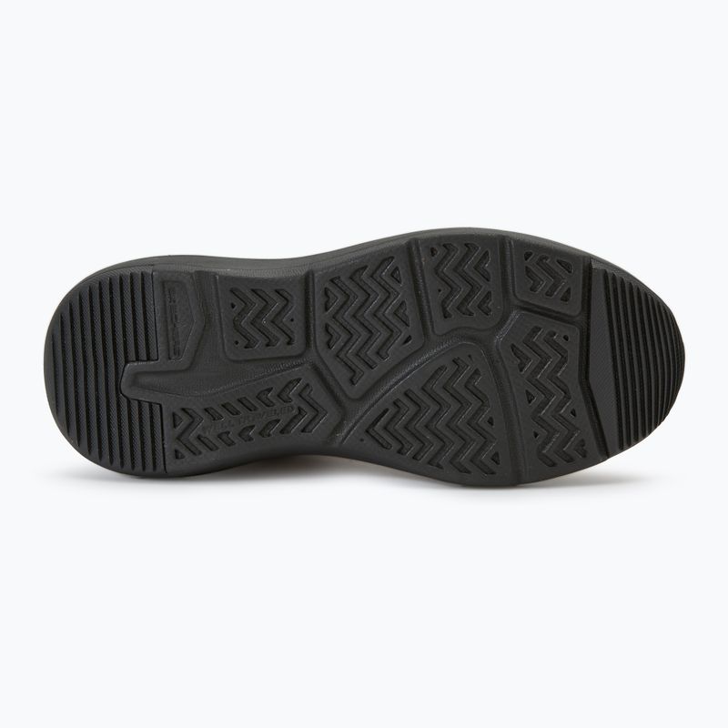 Pánska obuv SKECHERS Parson Ederic dark brown 4