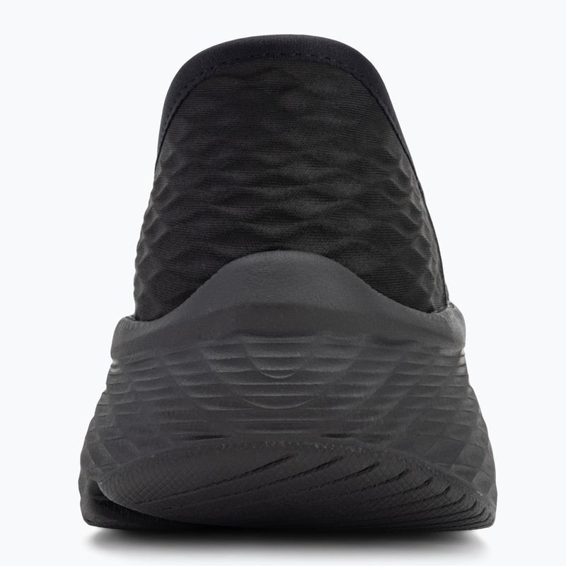 Dámske topánky SKECHERS Max Cushioning Elite 2.0 Eternal black 6