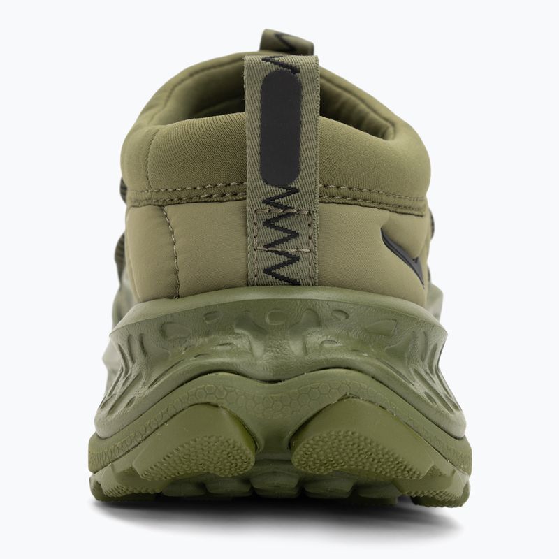 Topánky HOKA Ora Primo forest floor/forest floor 6