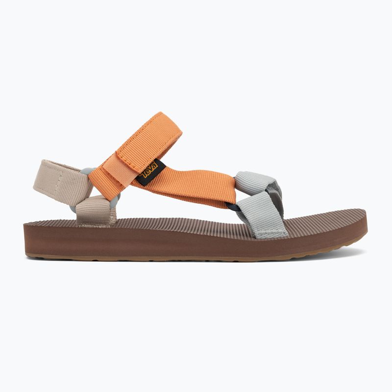 Dámske sandále Teva Original Universal serenity multi 2