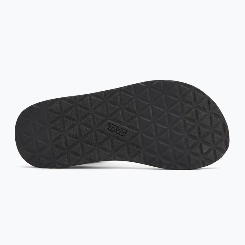Pánske sandále Teva Original Universal white pepper 4