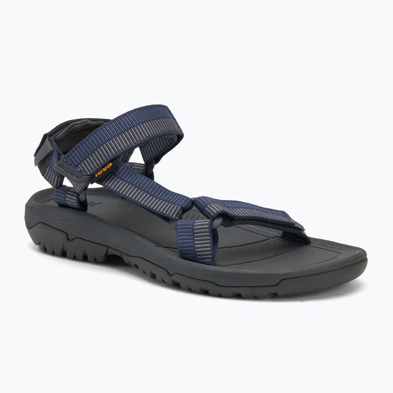 Pánske sandále Teva Hurricane XLT2 archive ladder navy