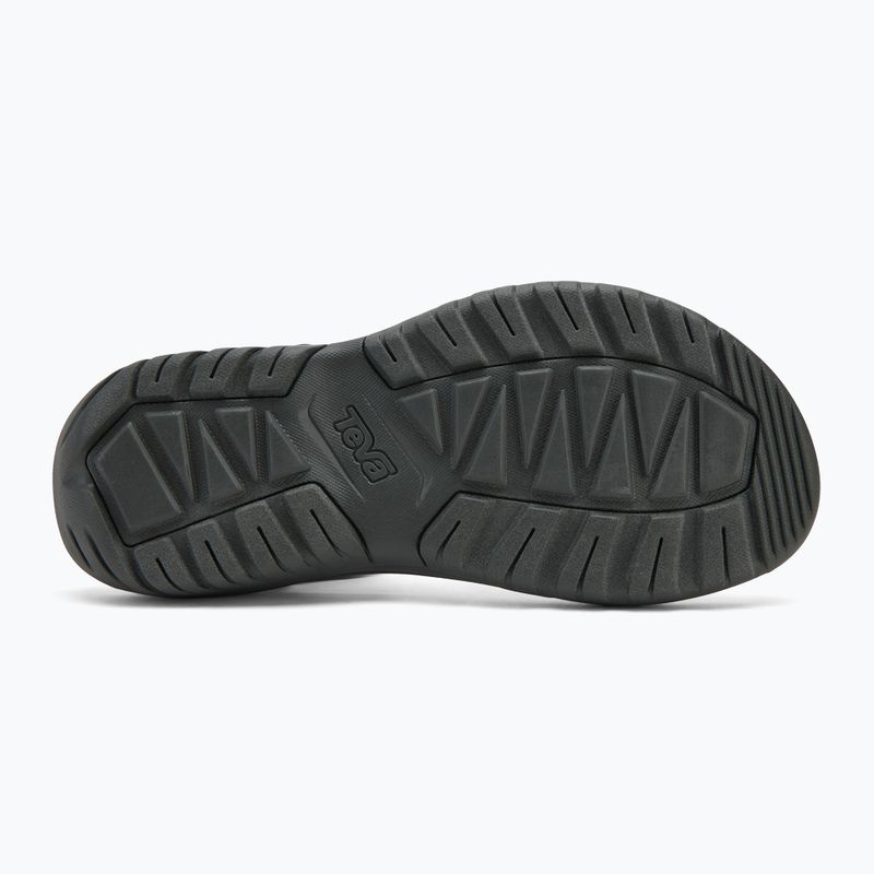 Pánske sandále Teva Hurricane XLT2 archive ladder navy 4