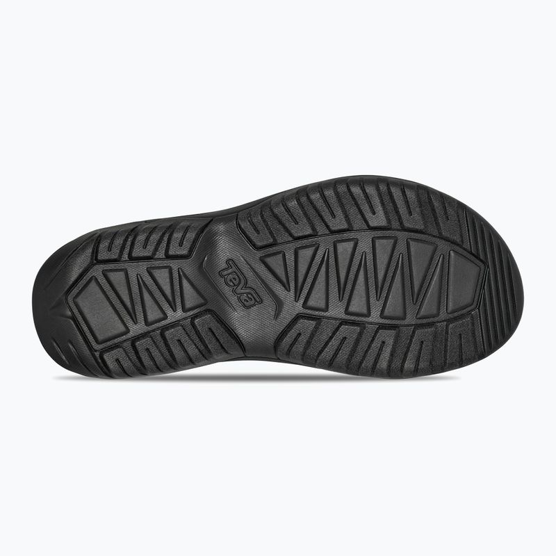Pánske sandále Teva Hurricane XLT2 haze multi 6