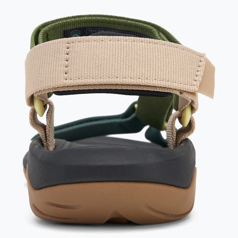 Pánske sandále Teva Hurricane XLT2 root multi 6