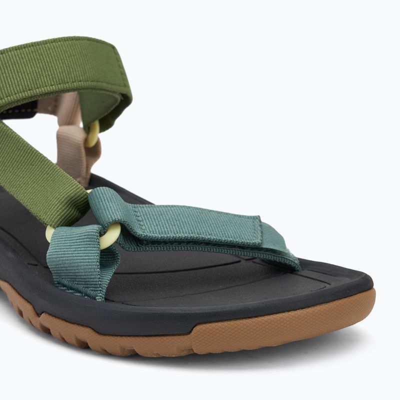 Pánske sandále Teva Hurricane XLT2 root multi 7