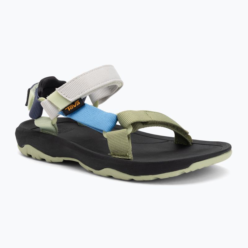 Detské sandále Teva Hurricane XLT2 glow multi