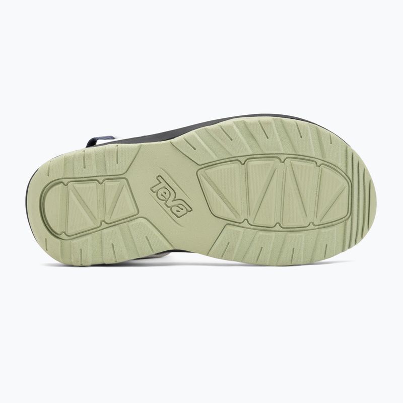 Detské sandále Teva Hurricane XLT2 glow multi 4