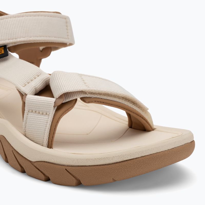 Dámske sandále Teva Terra Fi 5 Universal coconut 7