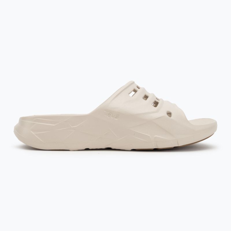 Dámske žabky Teva ApreTrail birch 2