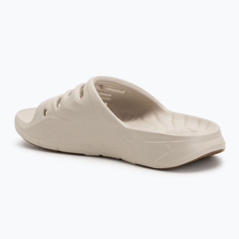 Dámske žabky Teva ApreTrail birch 3