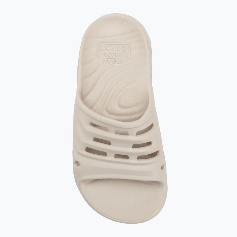 Dámske žabky Teva ApreTrail birch 5