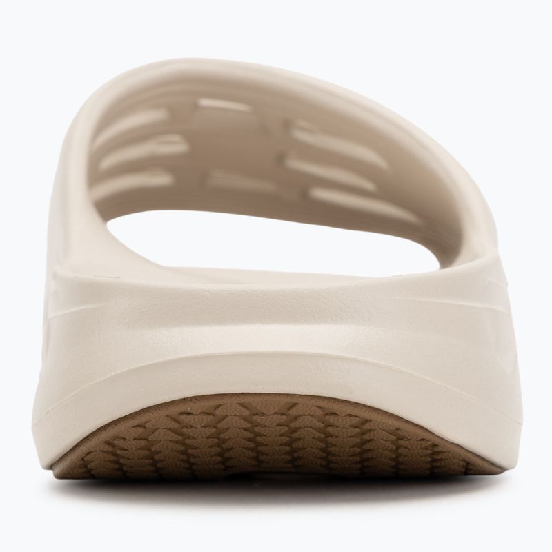 Dámske žabky Teva ApreTrail birch 6