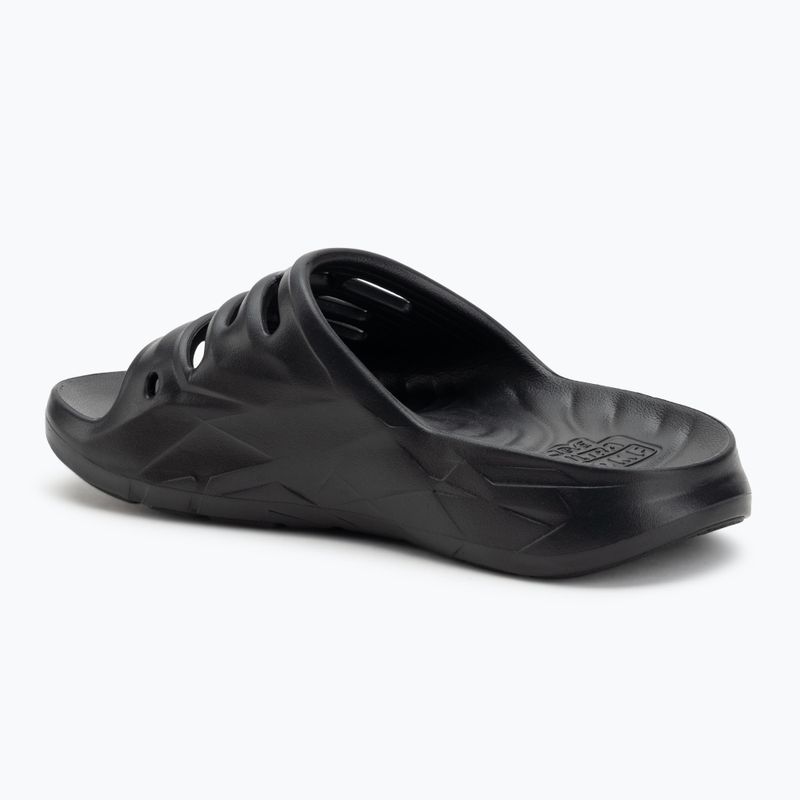 Dámske žabky Teva ApreTrail black 3