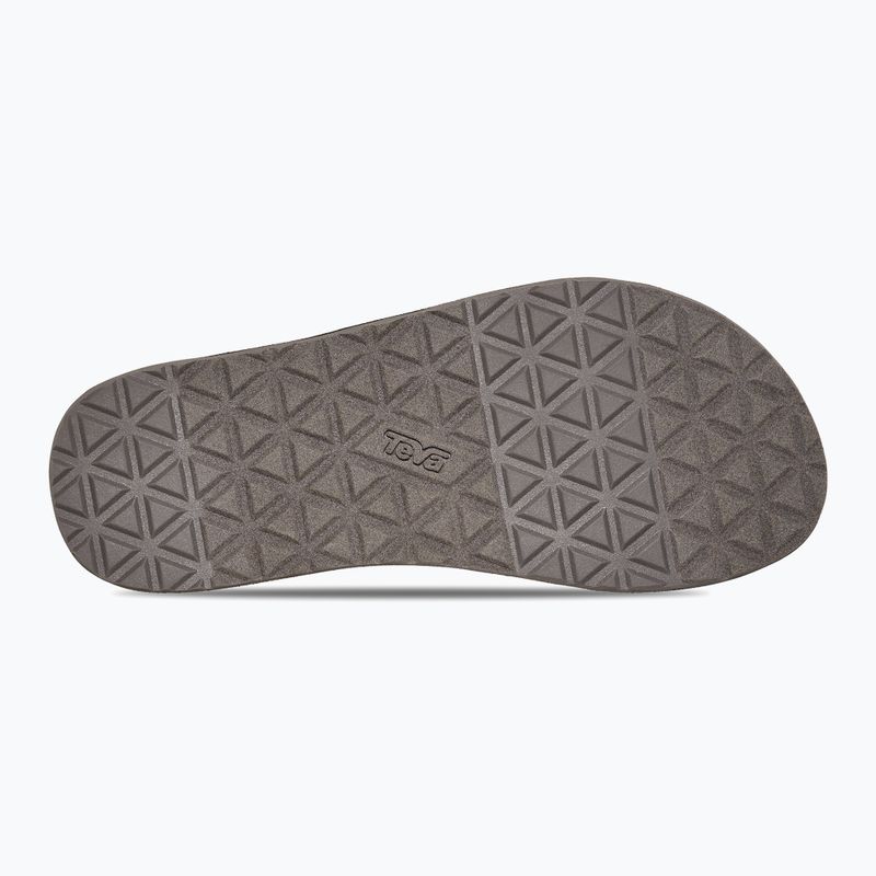 Pánske sandále Teva Original Universal waterless/total eclipse 6