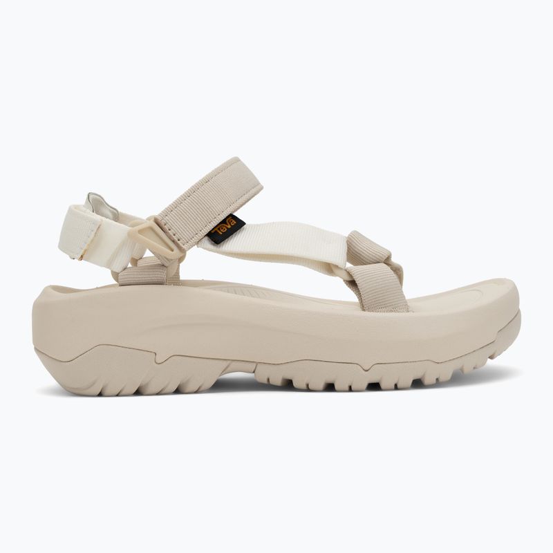 Dámske sandále Teva Hurricane XLT2 Ampsole birch multi 2