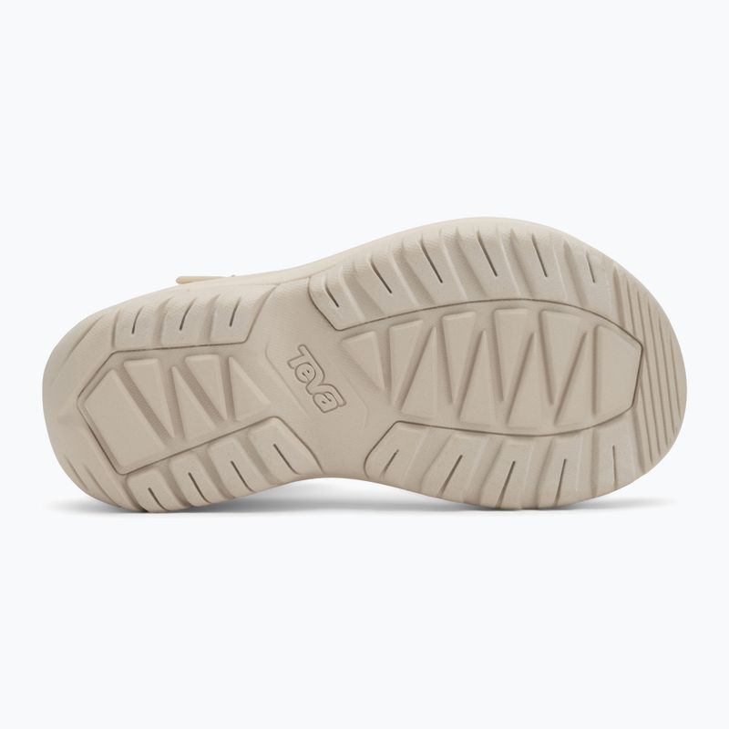 Dámske sandále Teva Hurricane XLT2 Ampsole birch multi 4