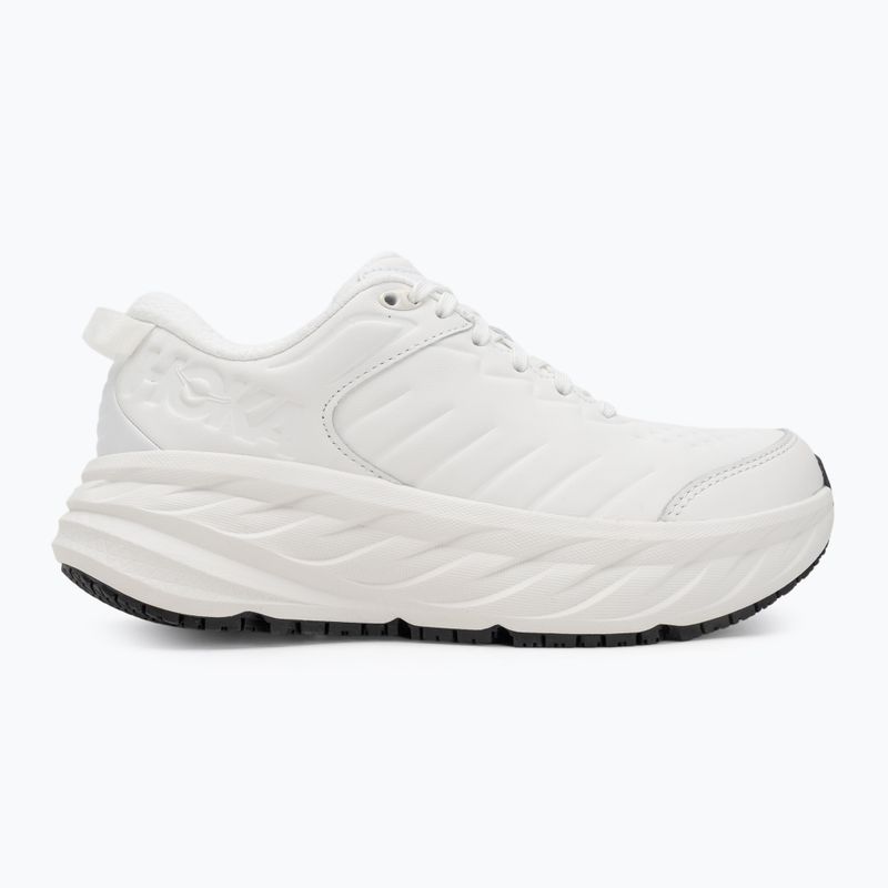 Dámske bežecké topánky HOKA Bondi SR 2