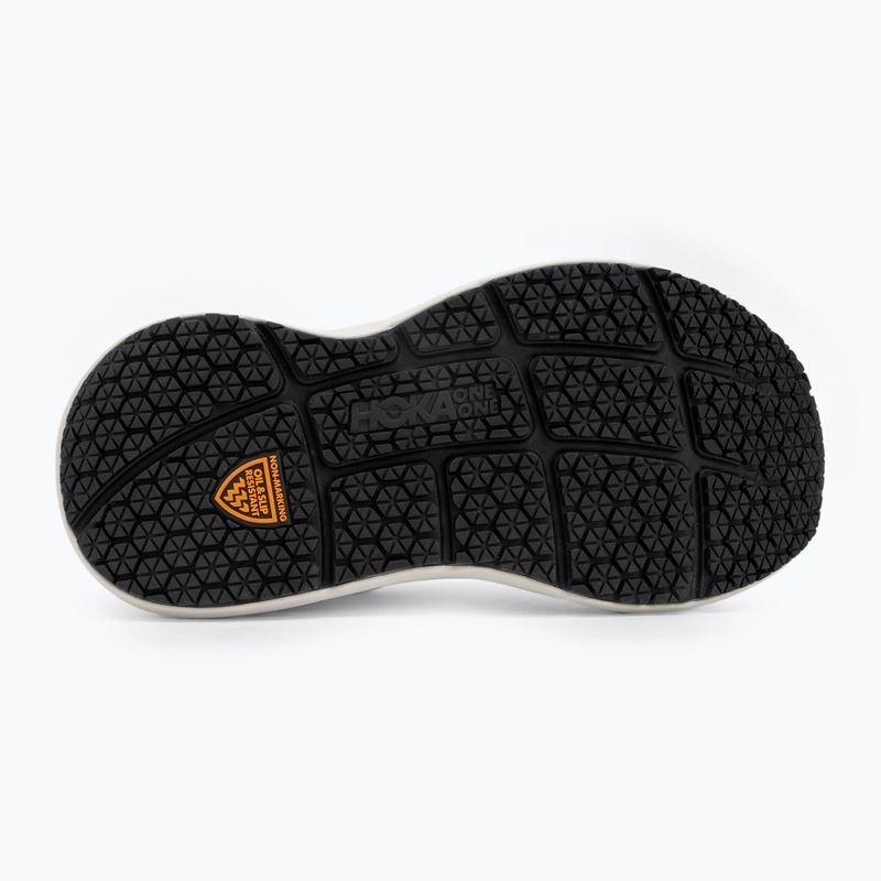 Dámske bežecké topánky HOKA Bondi SR 4