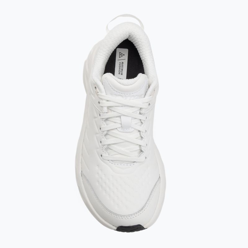 Dámske bežecké topánky HOKA Bondi SR 5