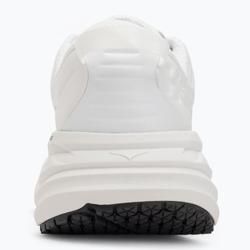 Dámske bežecké topánky HOKA Bondi SR 6