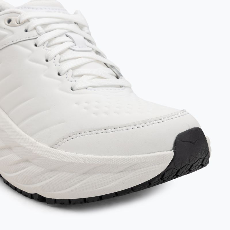 Dámske bežecké topánky HOKA Bondi SR 7