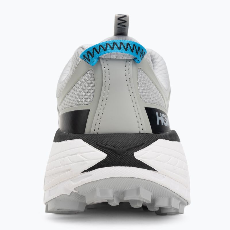 Topánky HOKA Mafate Three 2 sturdust/skyward blue 6