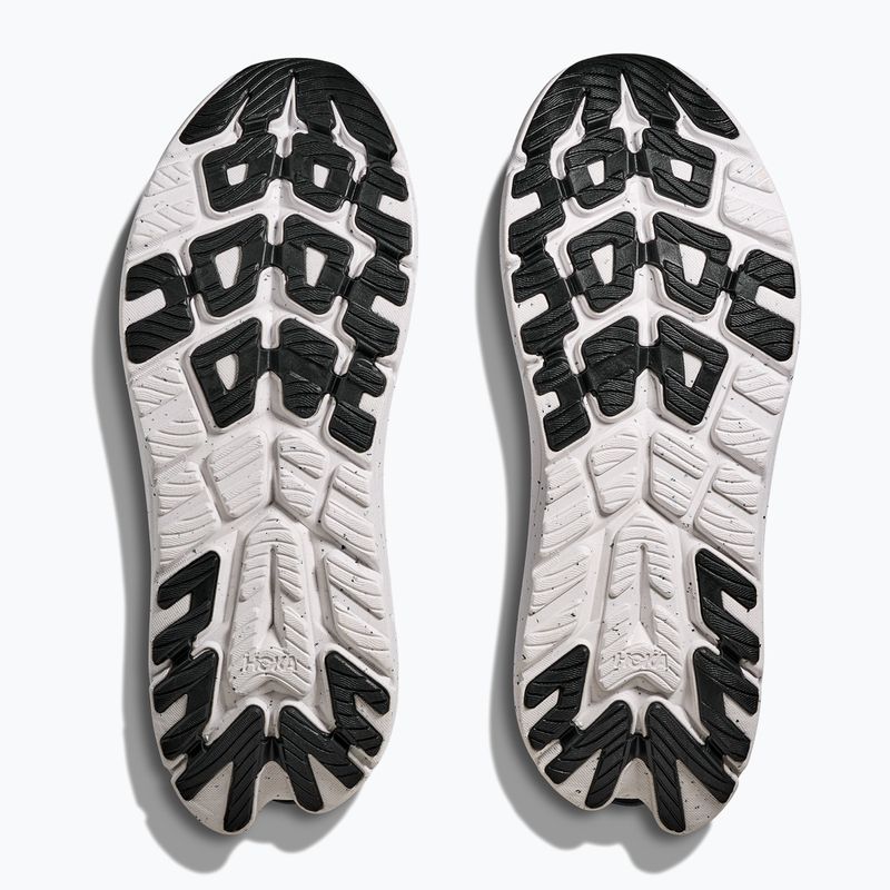 Pánske bežecké topánky HOKA Kawana 2 ultramarine/black 7