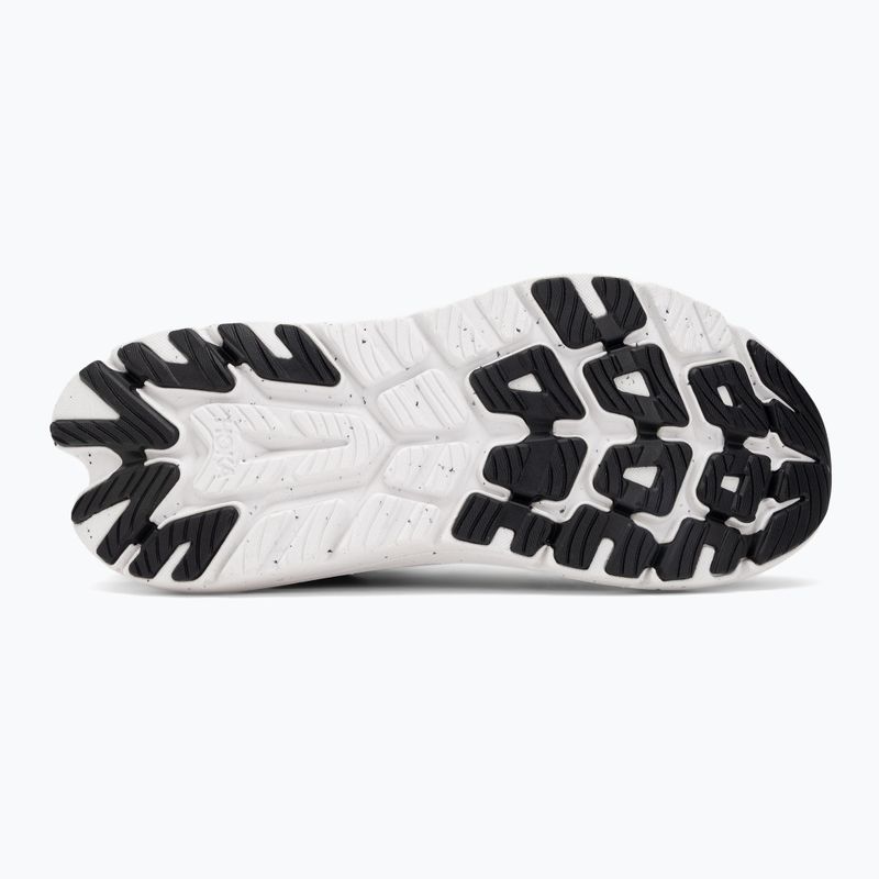 Pánske bežecké topánky HOKA Kawana 2 ultramarine/black 4